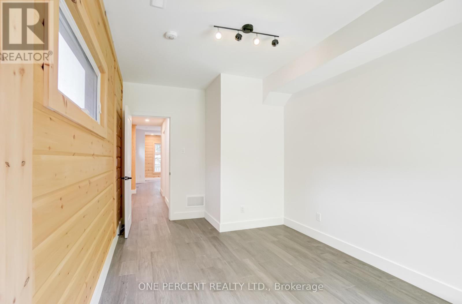 57 Rosehill Drive, Whitchurch-Stouffville, Ontario  L4A 2Y3 - Photo 13 - N12986768