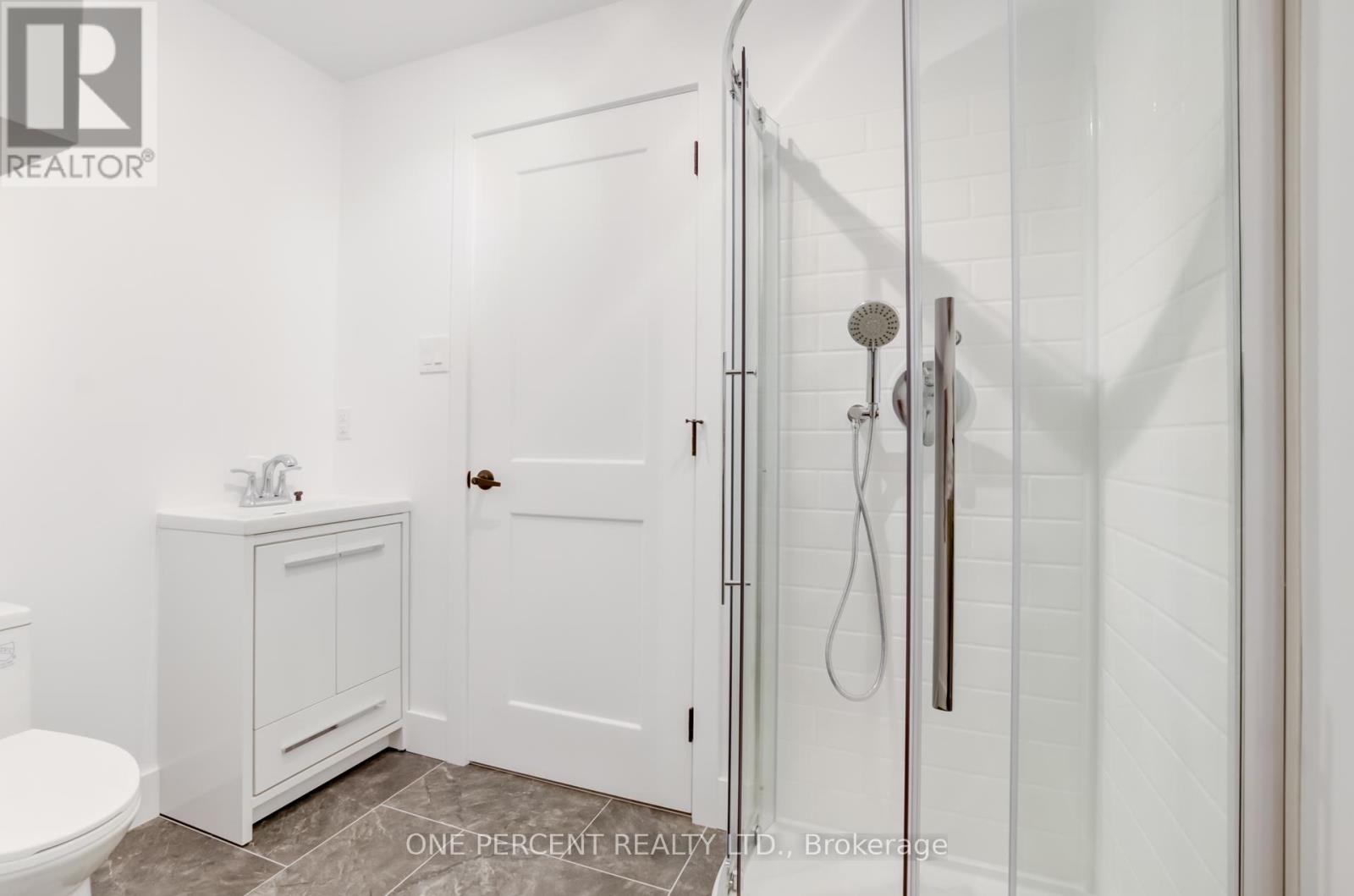 57 Rosehill Drive, Whitchurch-Stouffville, Ontario  L4A 2Y3 - Photo 14 - N12986768