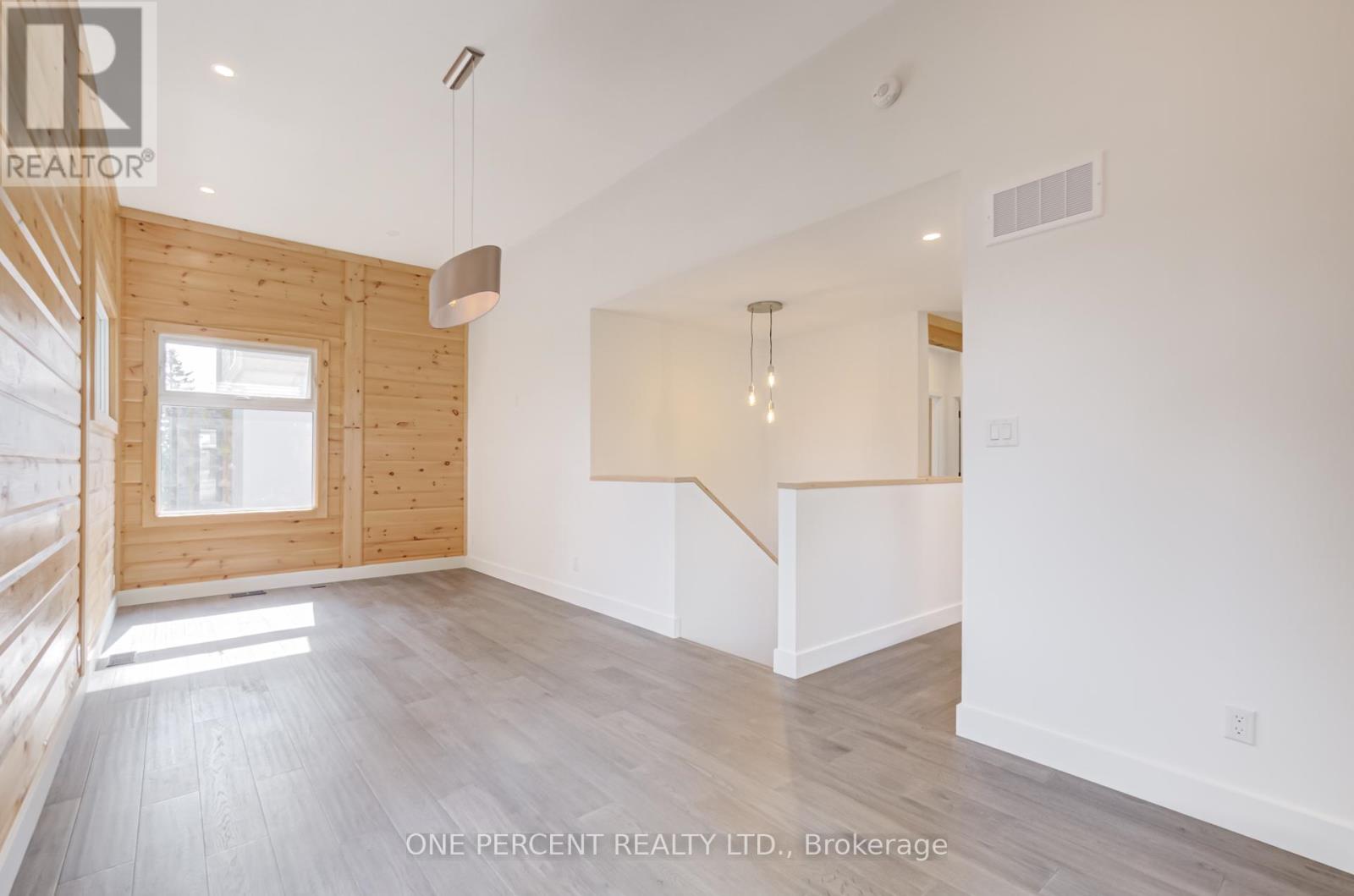 57 Rosehill Drive, Whitchurch-Stouffville, Ontario  L4A 2Y3 - Photo 15 - N12986768