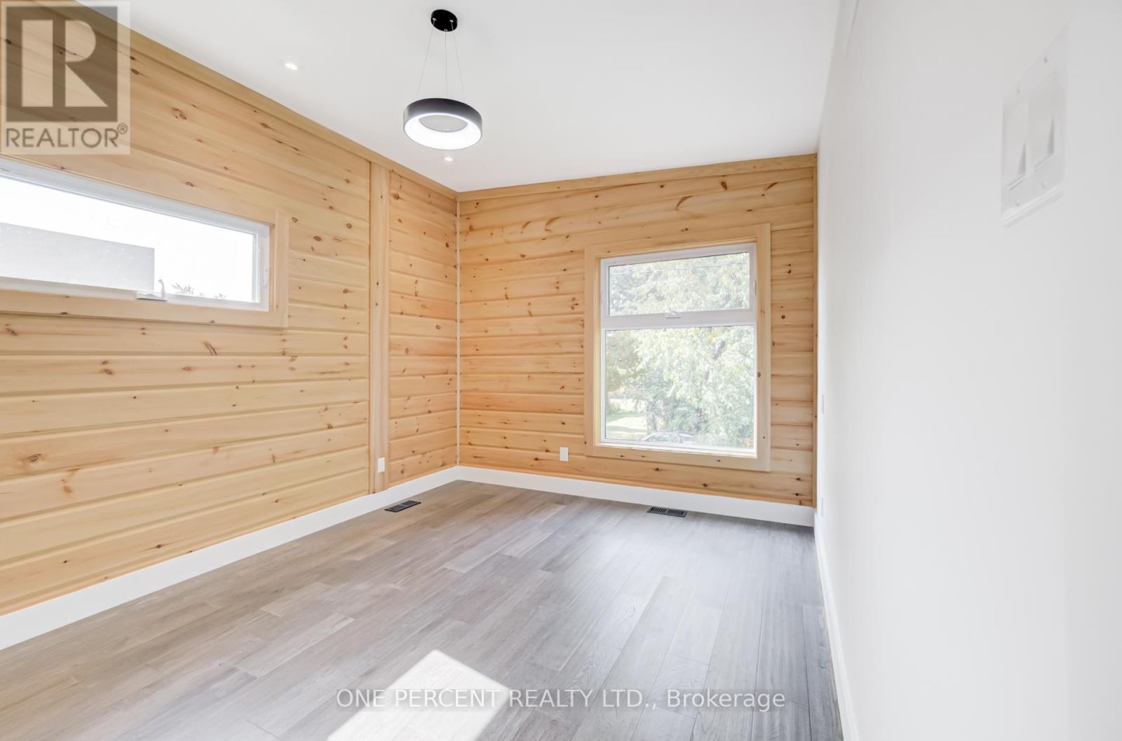 57 Rosehill Drive, Whitchurch-Stouffville, Ontario  L4A 2Y3 - Photo 18 - N12986768