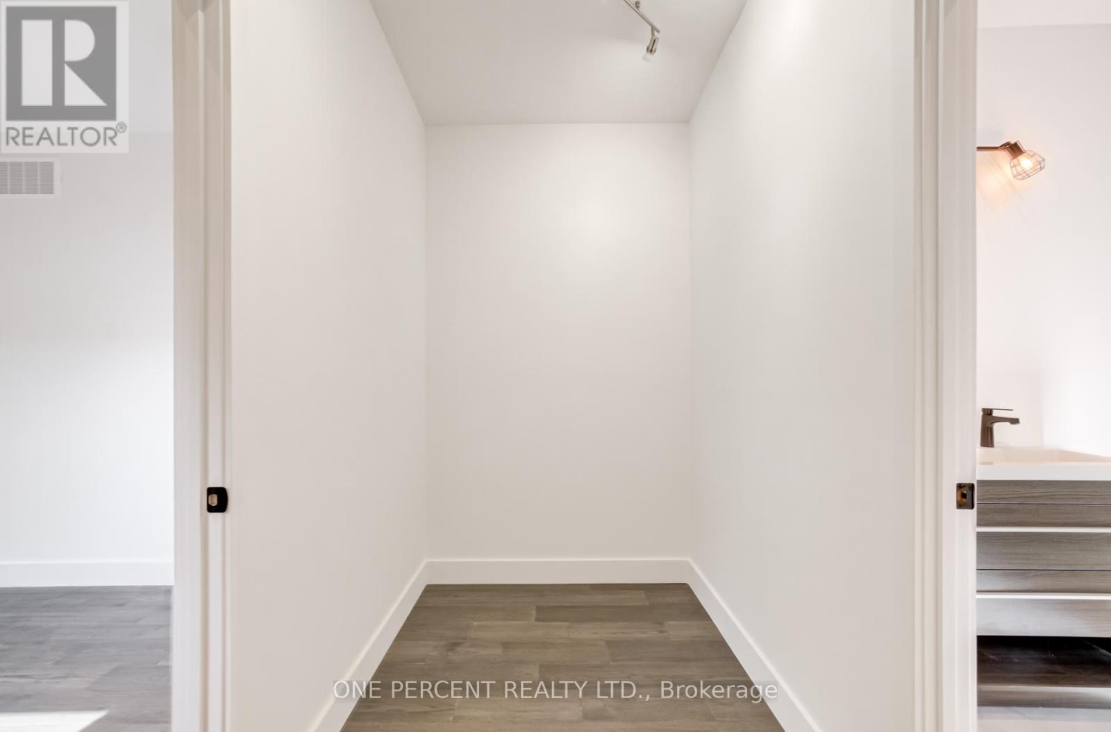 57 Rosehill Drive, Whitchurch-Stouffville, Ontario  L4A 2Y3 - Photo 20 - N12986768