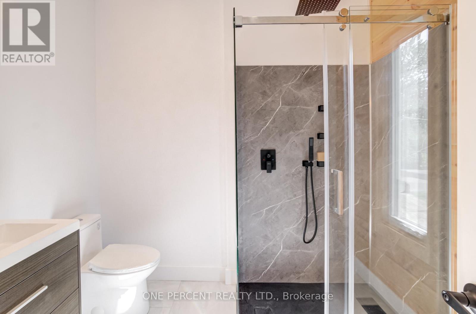 57 Rosehill Drive, Whitchurch-Stouffville, Ontario  L4A 2Y3 - Photo 21 - N12986768