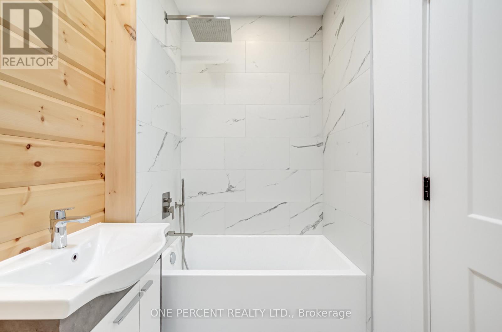 57 Rosehill Drive, Whitchurch-Stouffville, Ontario  L4A 2Y3 - Photo 27 - N12986768