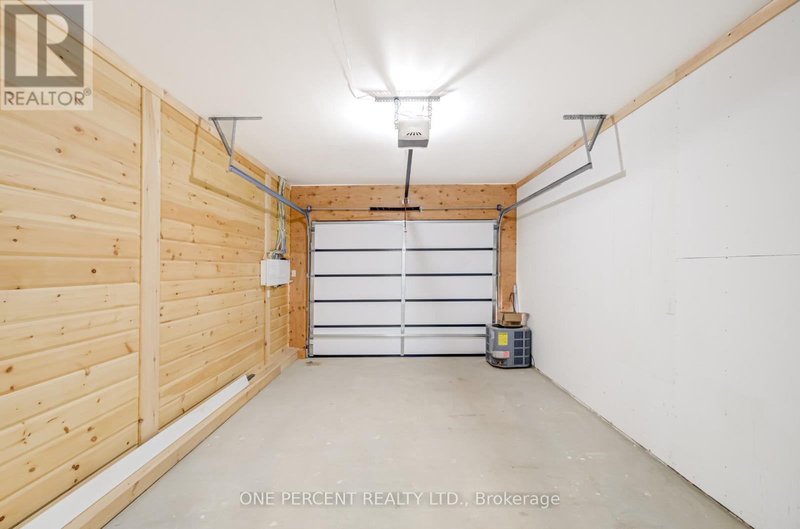 57 Rosehill Drive, Whitchurch-Stouffville, Ontario  L4A 2Y3 - Photo 28 - N12986768