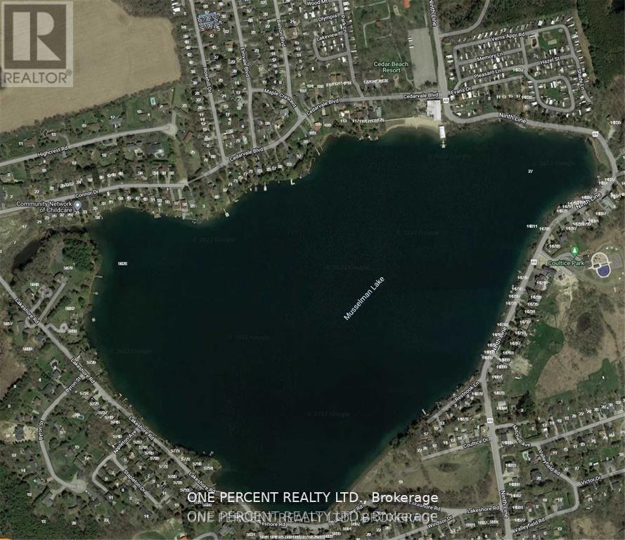 57 Rosehill Drive, Whitchurch-Stouffville, Ontario  L4A 2Y3 - Photo 38 - N12986768