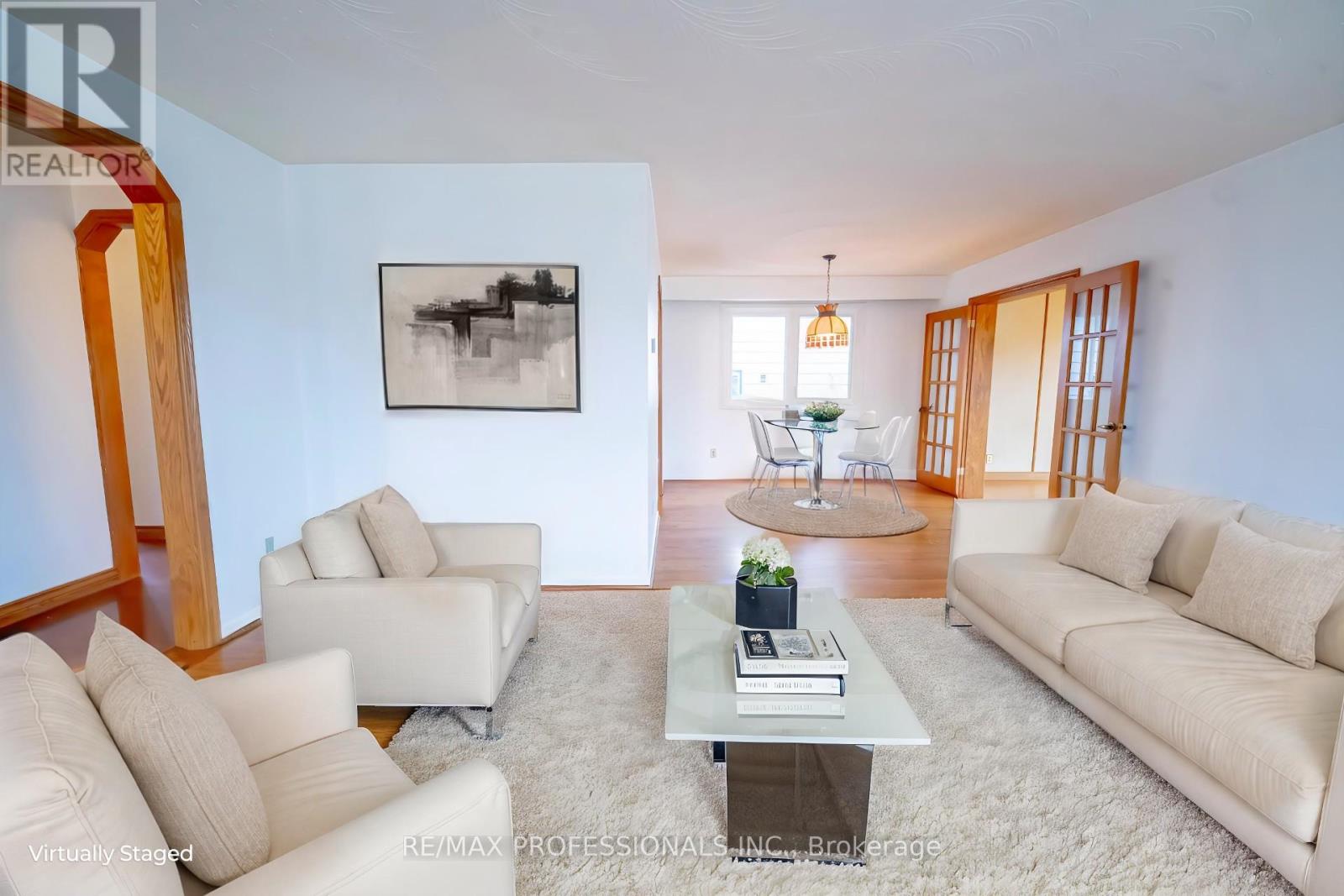 1 Bluefin Crescent, Toronto, Ontario  M1H 2K9 - Photo 16 - E12960650