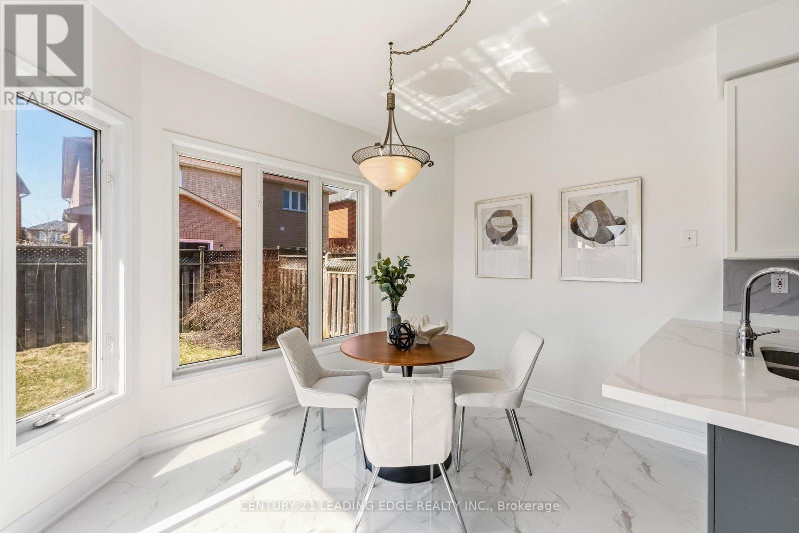 114 Alfred Paterson Drive, Markham, Ontario  L6E 1L5 - Photo 23 - N12982622