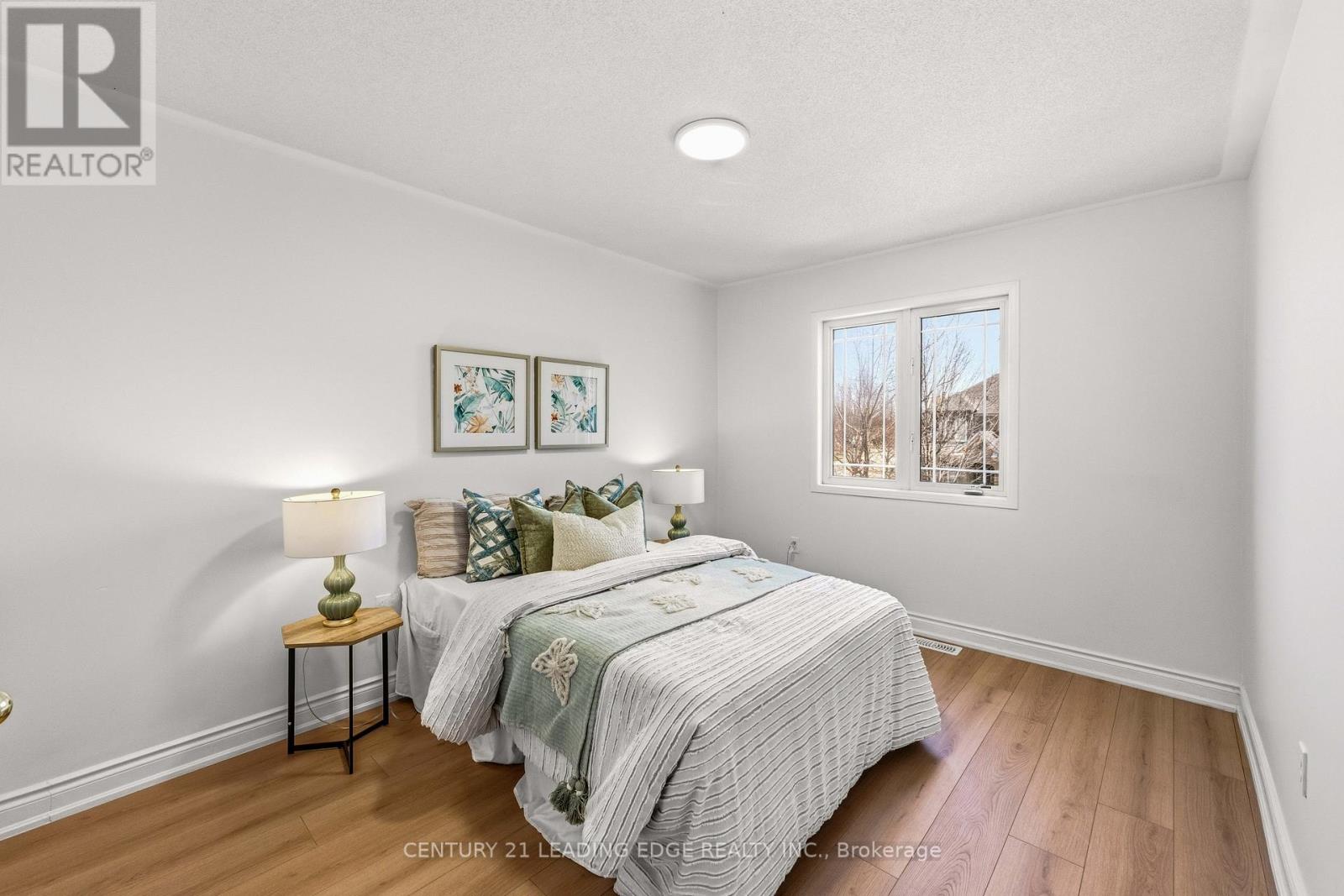 114 Alfred Paterson Drive, Markham, Ontario  L6E 1L5 - Photo 29 - N12982622