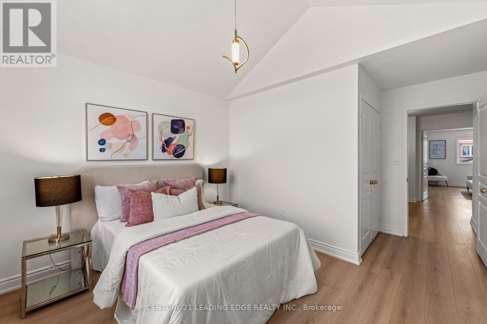 114 Alfred Paterson Drive, Markham, Ontario  L6E 1L5 - Photo 32 - N12982622