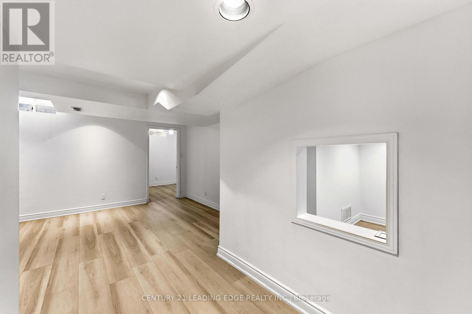 114 Alfred Paterson Drive, Markham, Ontario  L6E 1L5 - Photo 36 - N12982622