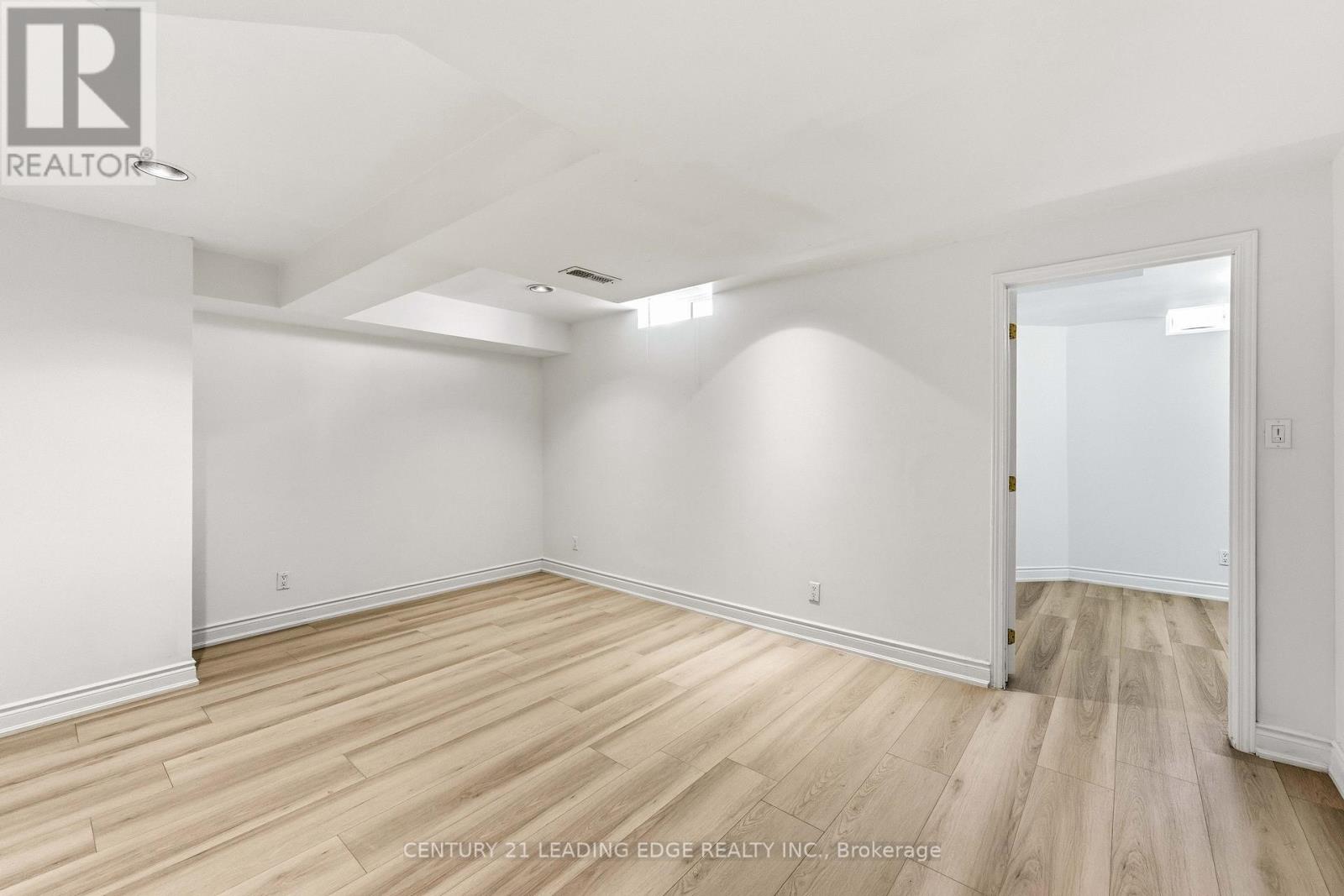 114 Alfred Paterson Drive, Markham, Ontario  L6E 1L5 - Photo 38 - N12982622