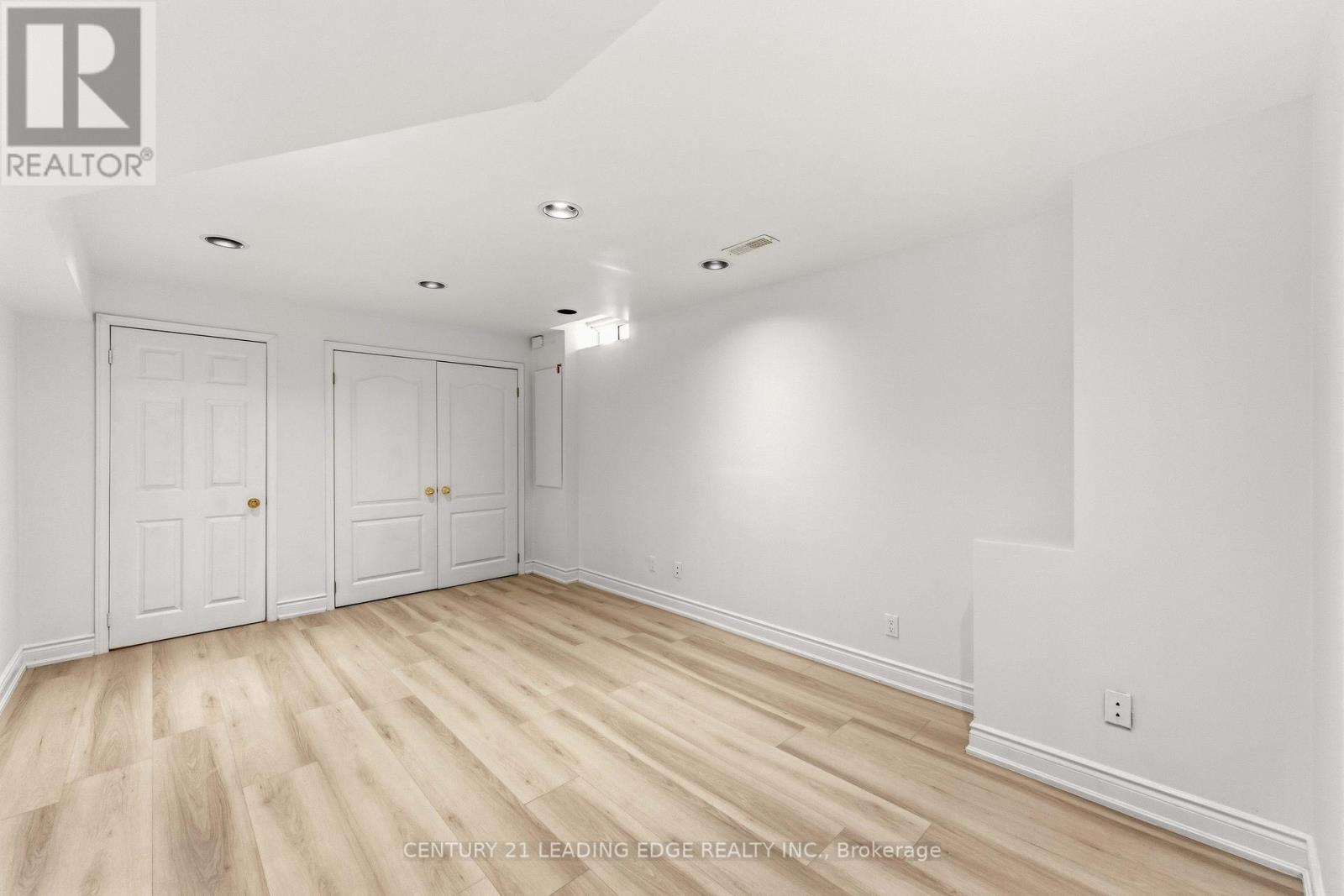 114 Alfred Paterson Drive, Markham, Ontario  L6E 1L5 - Photo 41 - N12982622