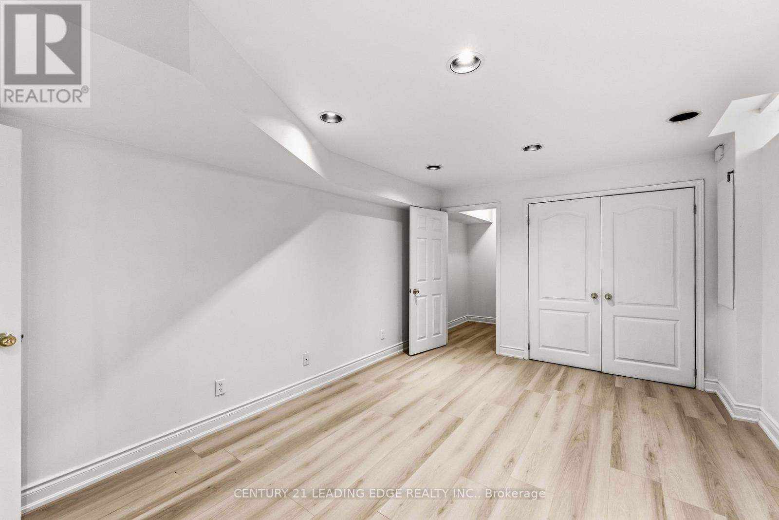 114 Alfred Paterson Drive, Markham, Ontario  L6E 1L5 - Photo 43 - N12982622