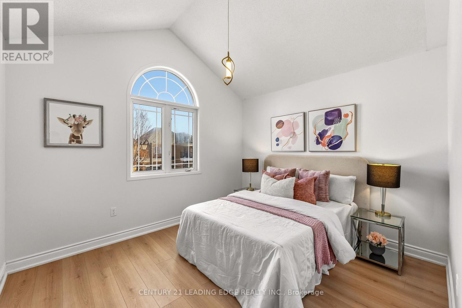 114 Alfred Paterson Drive, Markham, Ontario  L6E 1L5 - Photo 31 - N12982622