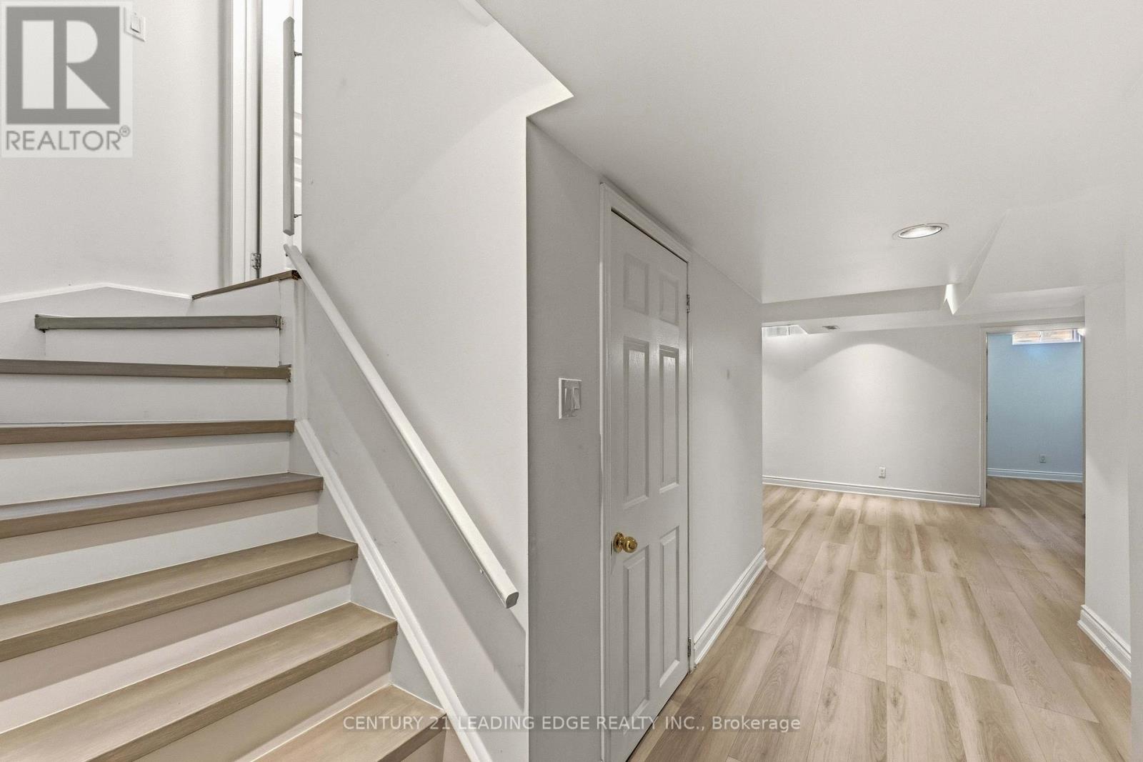 114 Alfred Paterson Drive, Markham, Ontario  L6E 1L5 - Photo 35 - N12982622