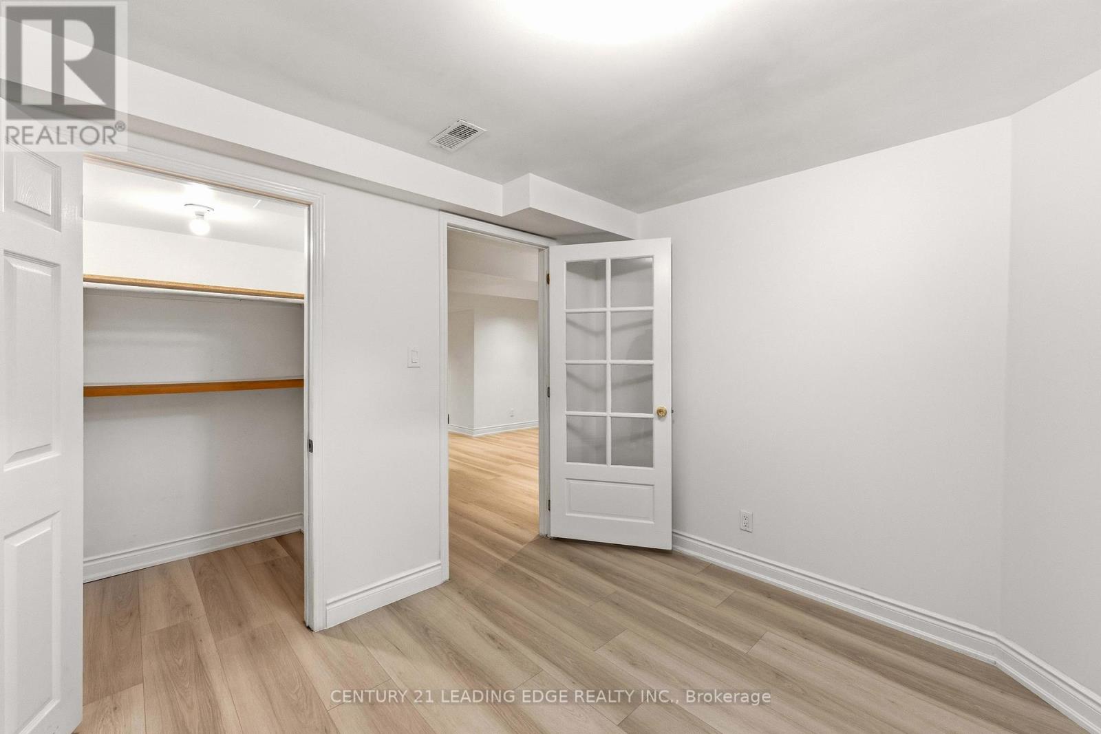 114 Alfred Paterson Drive, Markham, Ontario  L6E 1L5 - Photo 39 - N12982622