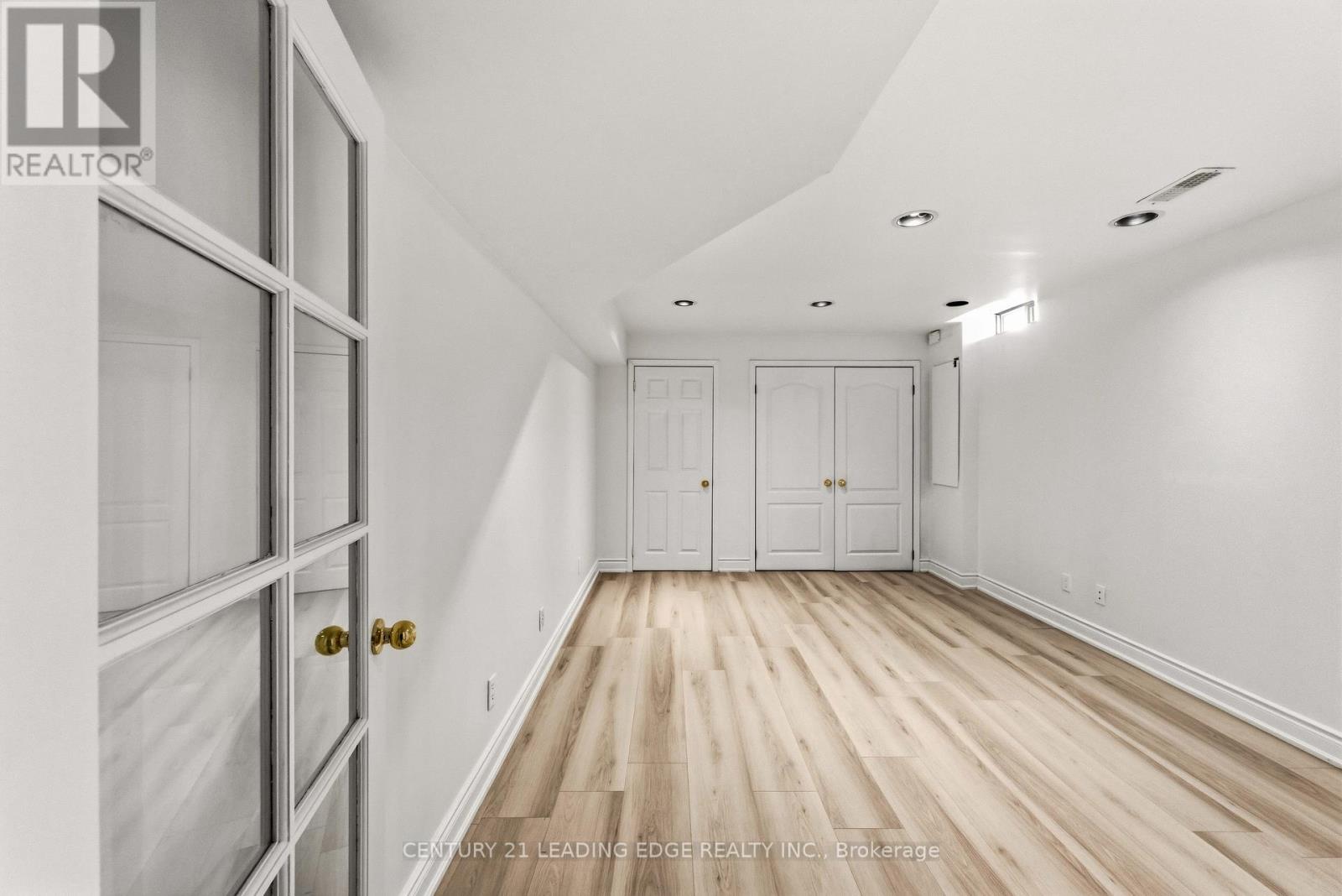 114 Alfred Paterson Drive, Markham, Ontario  L6E 1L5 - Photo 40 - N12982622