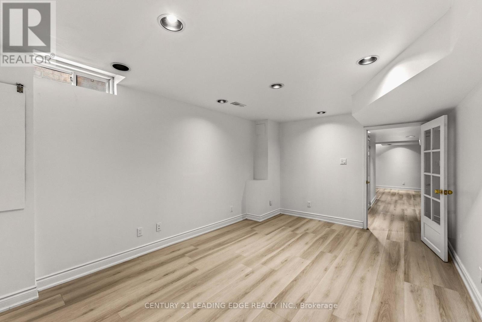 114 Alfred Paterson Drive, Markham, Ontario  L6E 1L5 - Photo 42 - N12982622