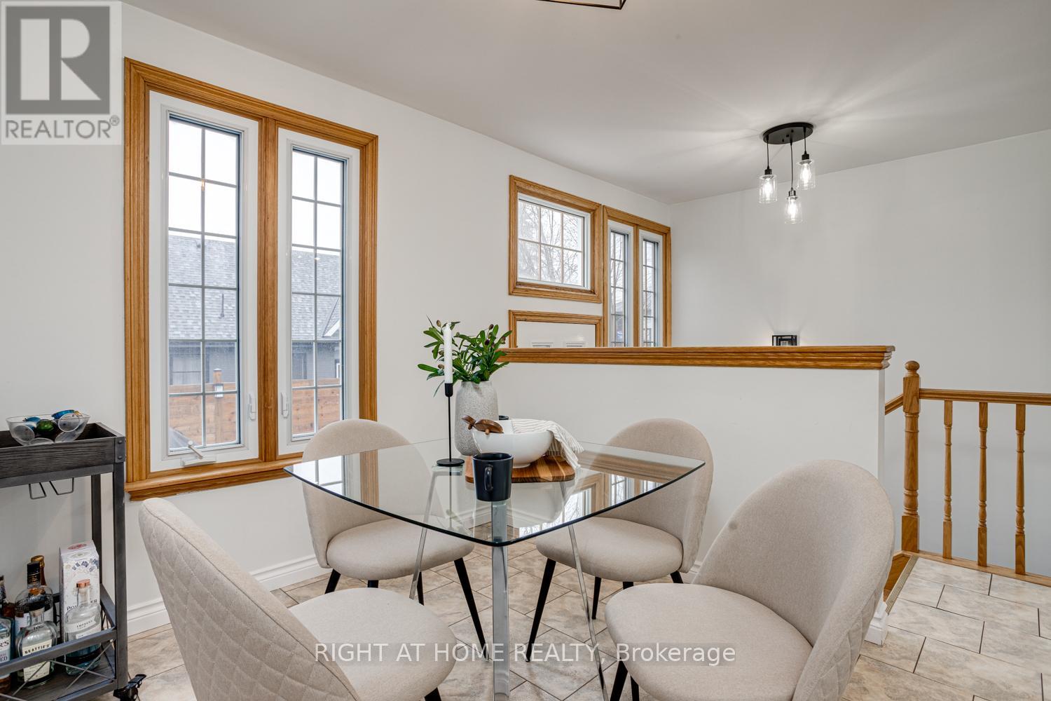 52 Highland Avenue, Barrie, Ontario  L4M 1N3 - Photo 14 - S12986770