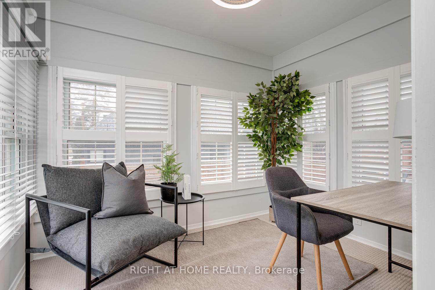 52 Highland Avenue, Barrie, Ontario  L4M 1N3 - Photo 15 - S12986770