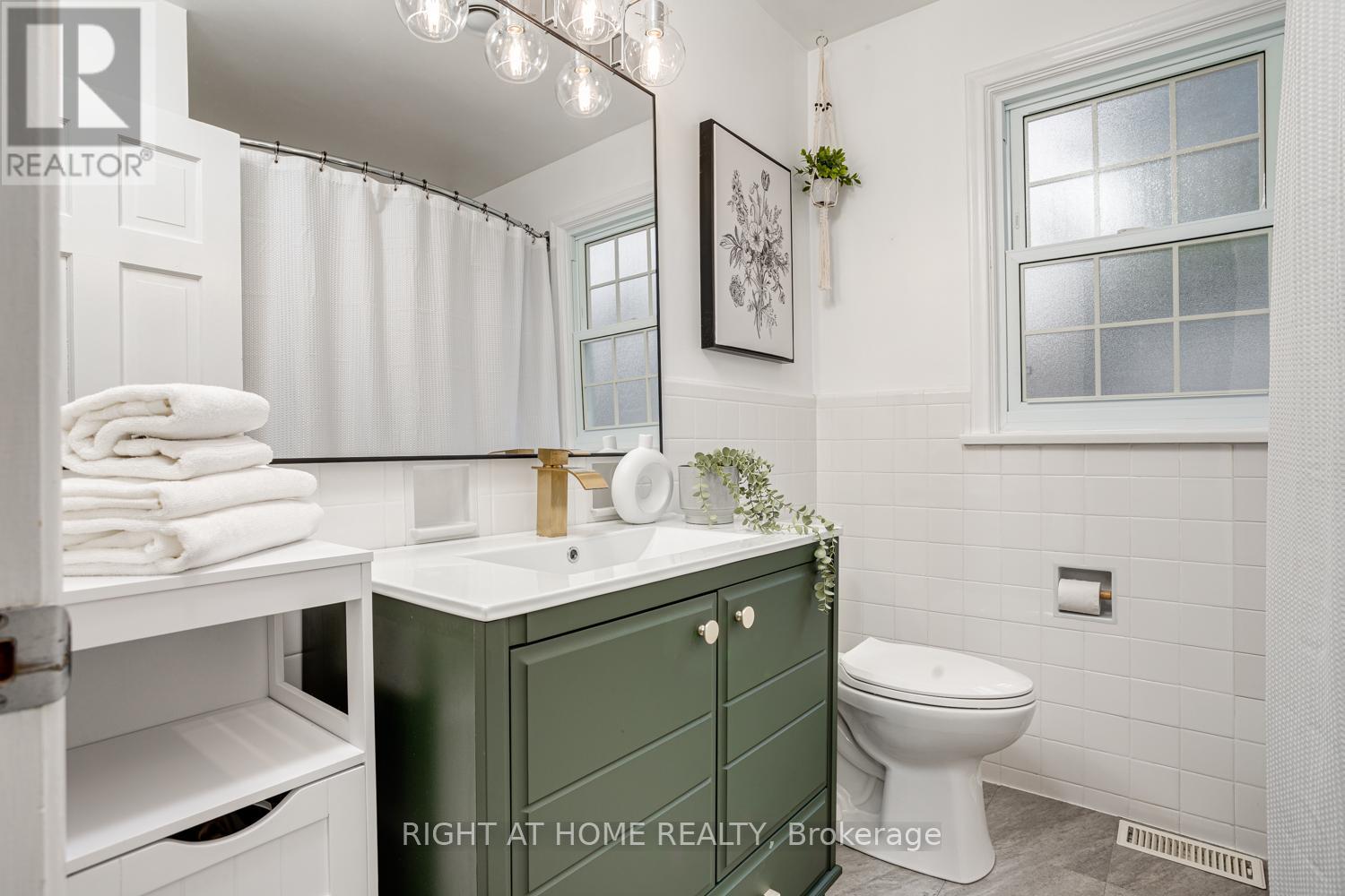 52 Highland Avenue, Barrie, Ontario  L4M 1N3 - Photo 19 - S12986770