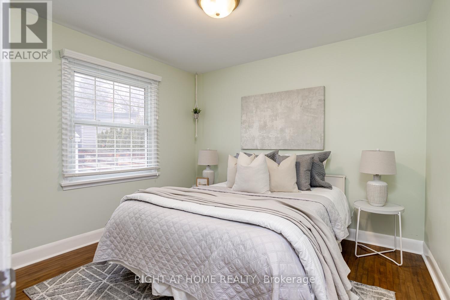 52 Highland Avenue, Barrie, Ontario  L4M 1N3 - Photo 20 - S12986770