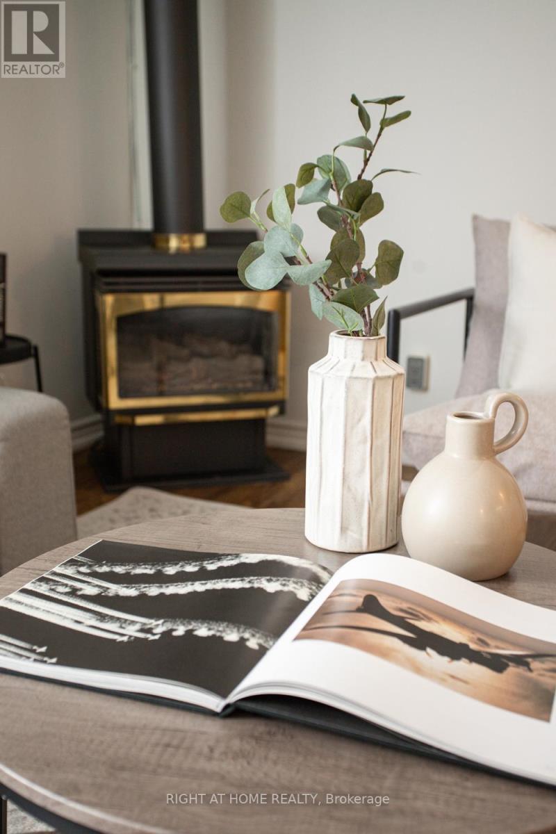 52 Highland Avenue, Barrie, Ontario  L4M 1N3 - Photo 24 - S12986770