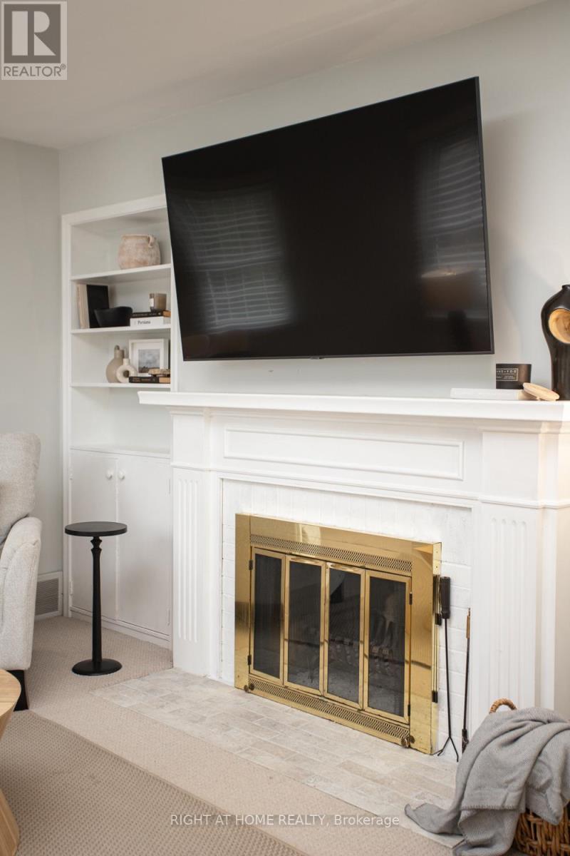 52 Highland Avenue, Barrie, Ontario  L4M 1N3 - Photo 5 - S12986770