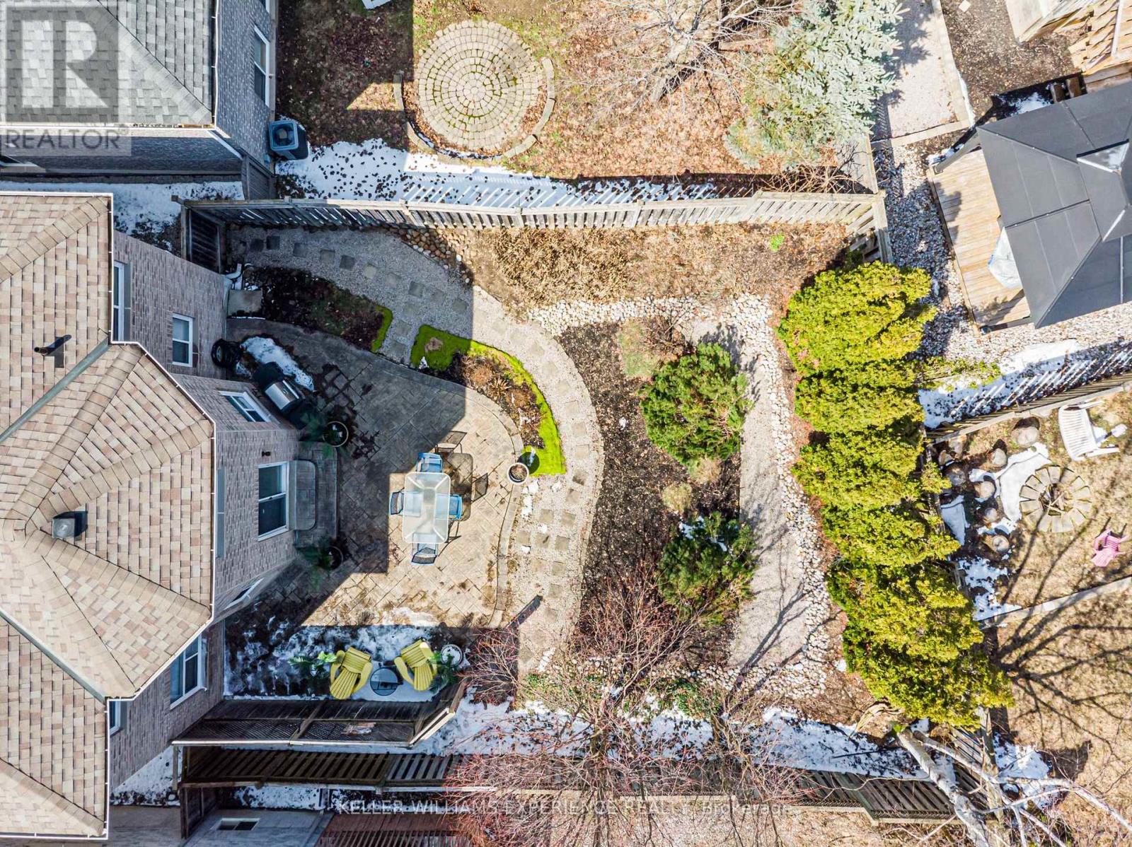 25 Muir Drive, Barrie, Ontario  L4N 0J1 - Photo 12 - S12986590