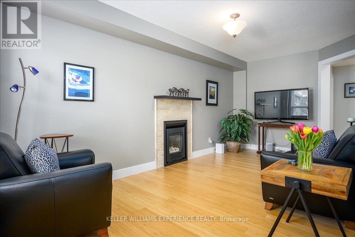 25 Muir Drive, Barrie, Ontario  L4N 0J1 - Photo 27 - S12986590