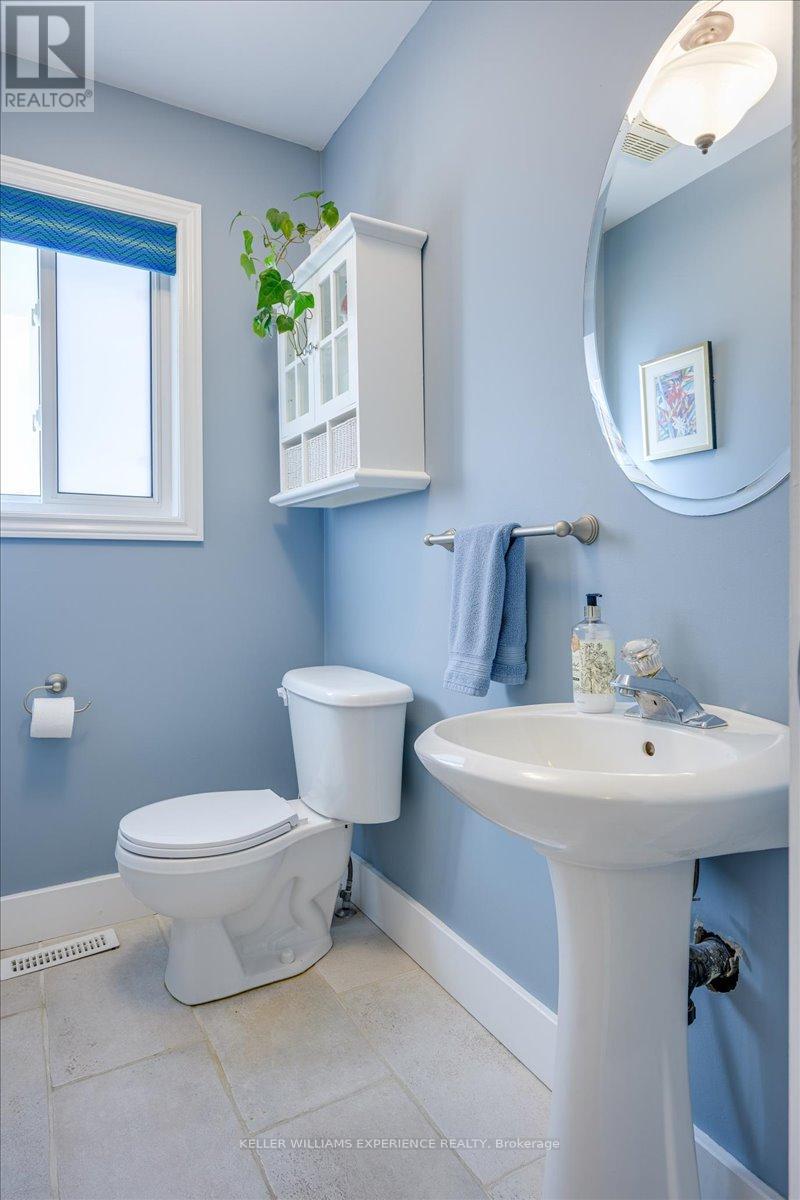 25 Muir Drive, Barrie, Ontario  L4N 0J1 - Photo 33 - S12986590