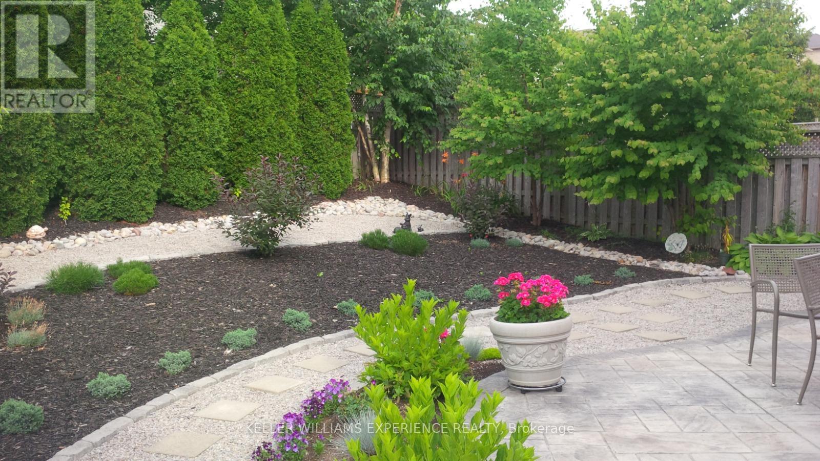 25 Muir Drive, Barrie, Ontario  L4N 0J1 - Photo 8 - S12986590