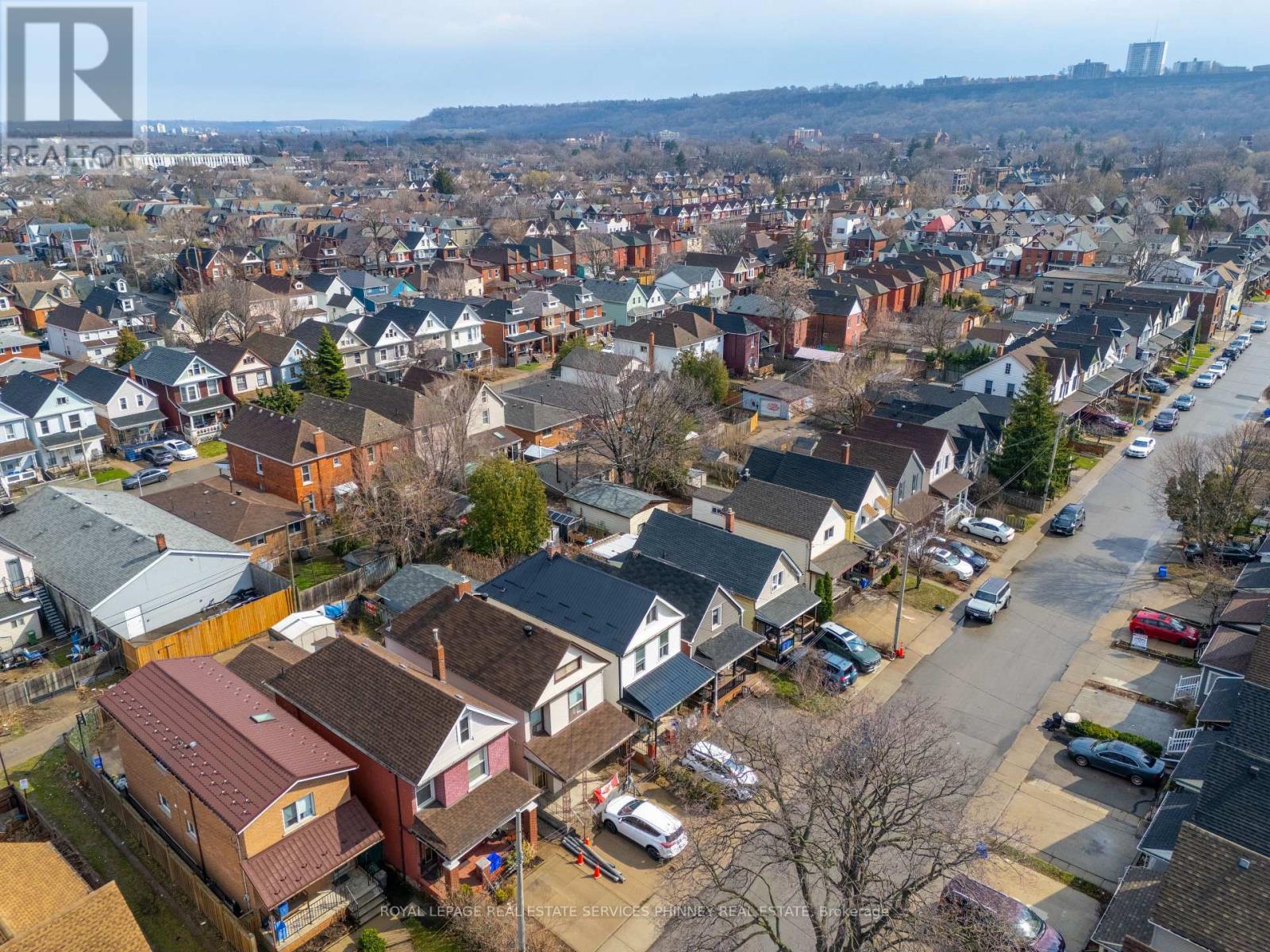 88 Chestnut Avenue, Hamilton, Ontario  L8L 6K9 - Photo 38 - X12984912