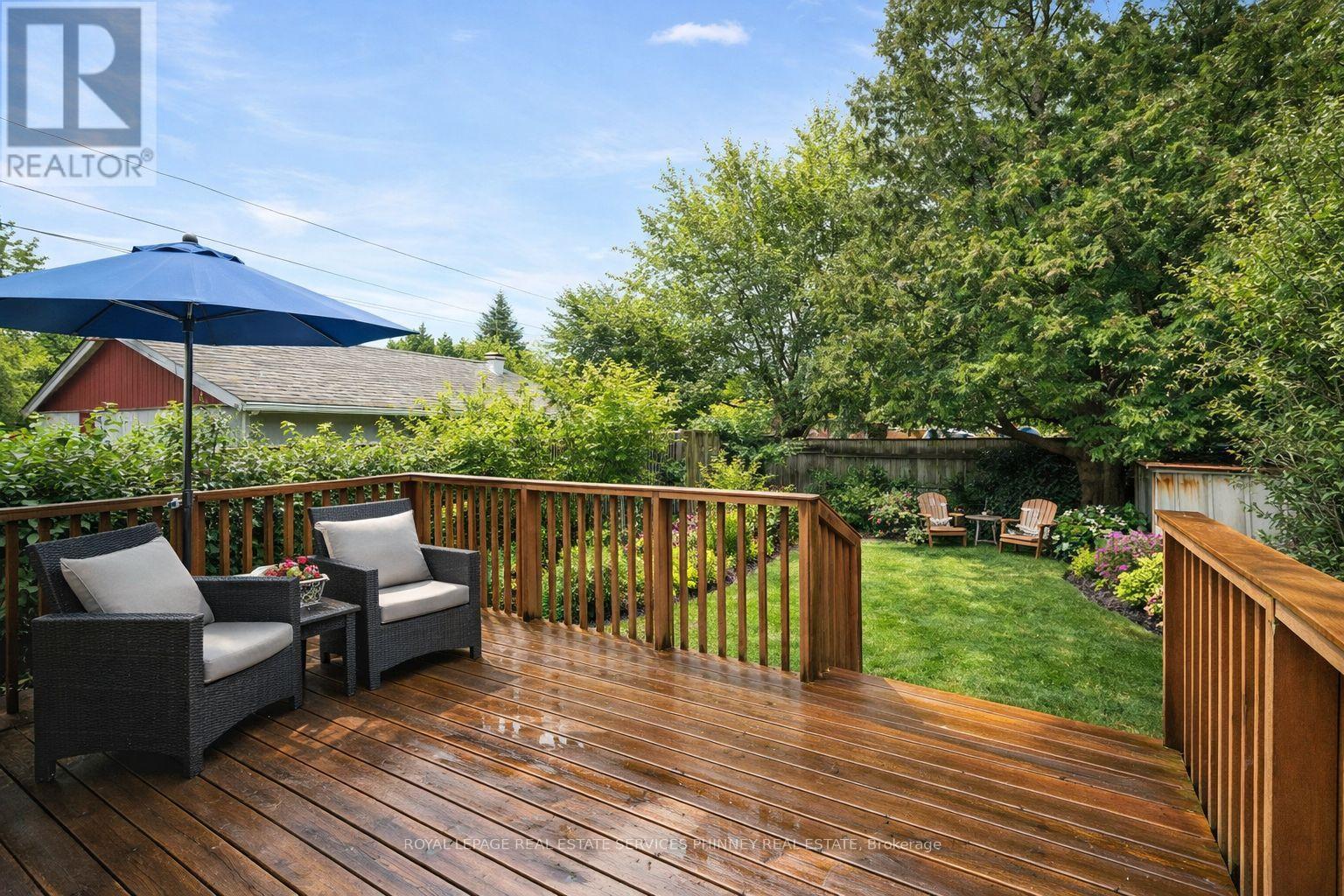 88 Chestnut Avenue, Hamilton, Ontario  L8L 6K9 - Photo 35 - X12984912