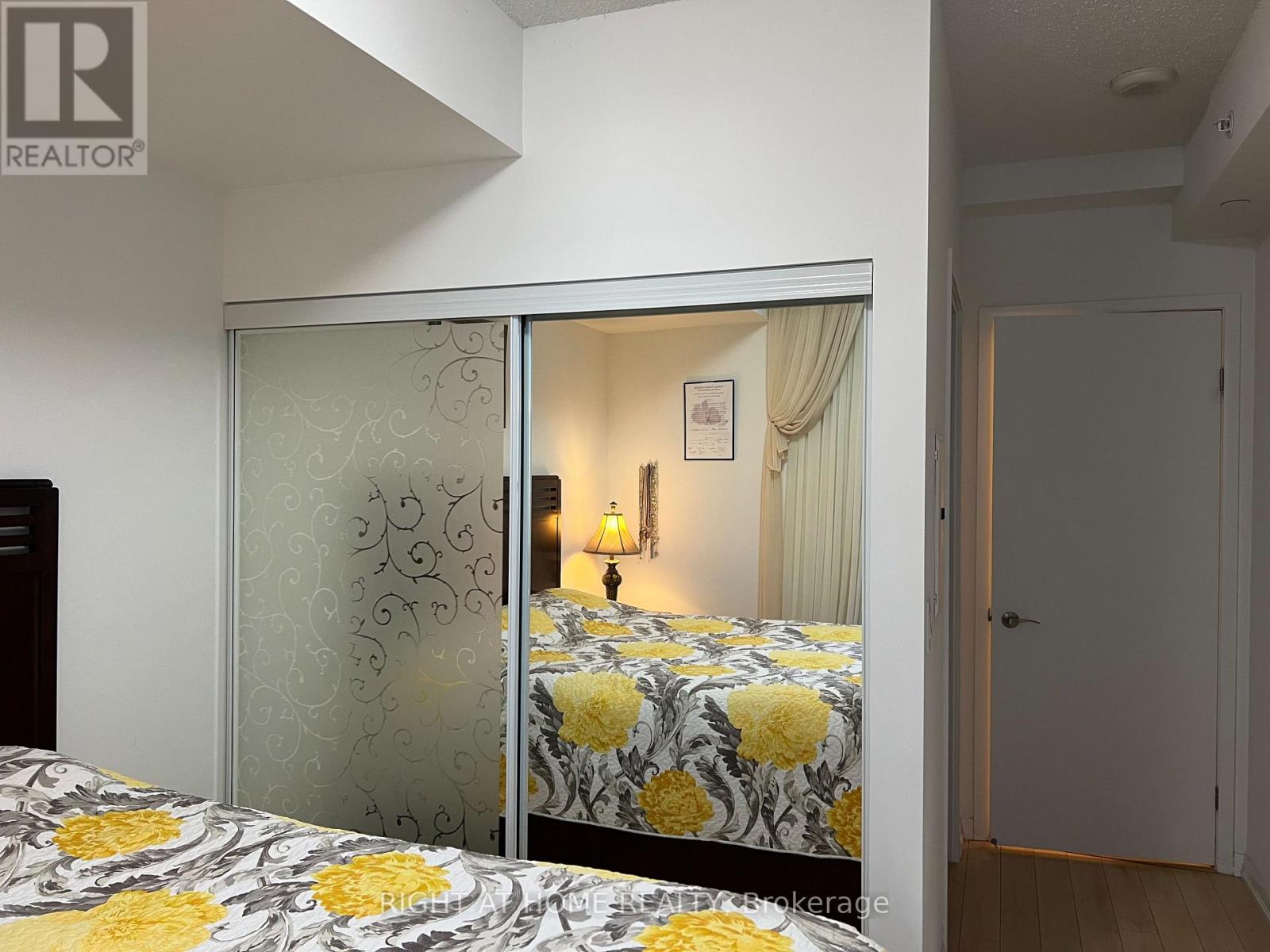 623 - 800 Lawrence Avenue W, Toronto (Yorkdale-Glen Park), Ontario  M6A 0B1 - Photo 12 - W12986682