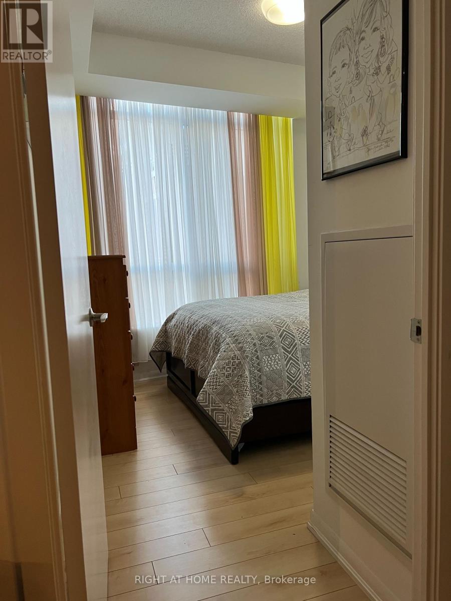 623 - 800 Lawrence Avenue W, Toronto (Yorkdale-Glen Park), Ontario  M6A 0B1 - Photo 13 - W12986682