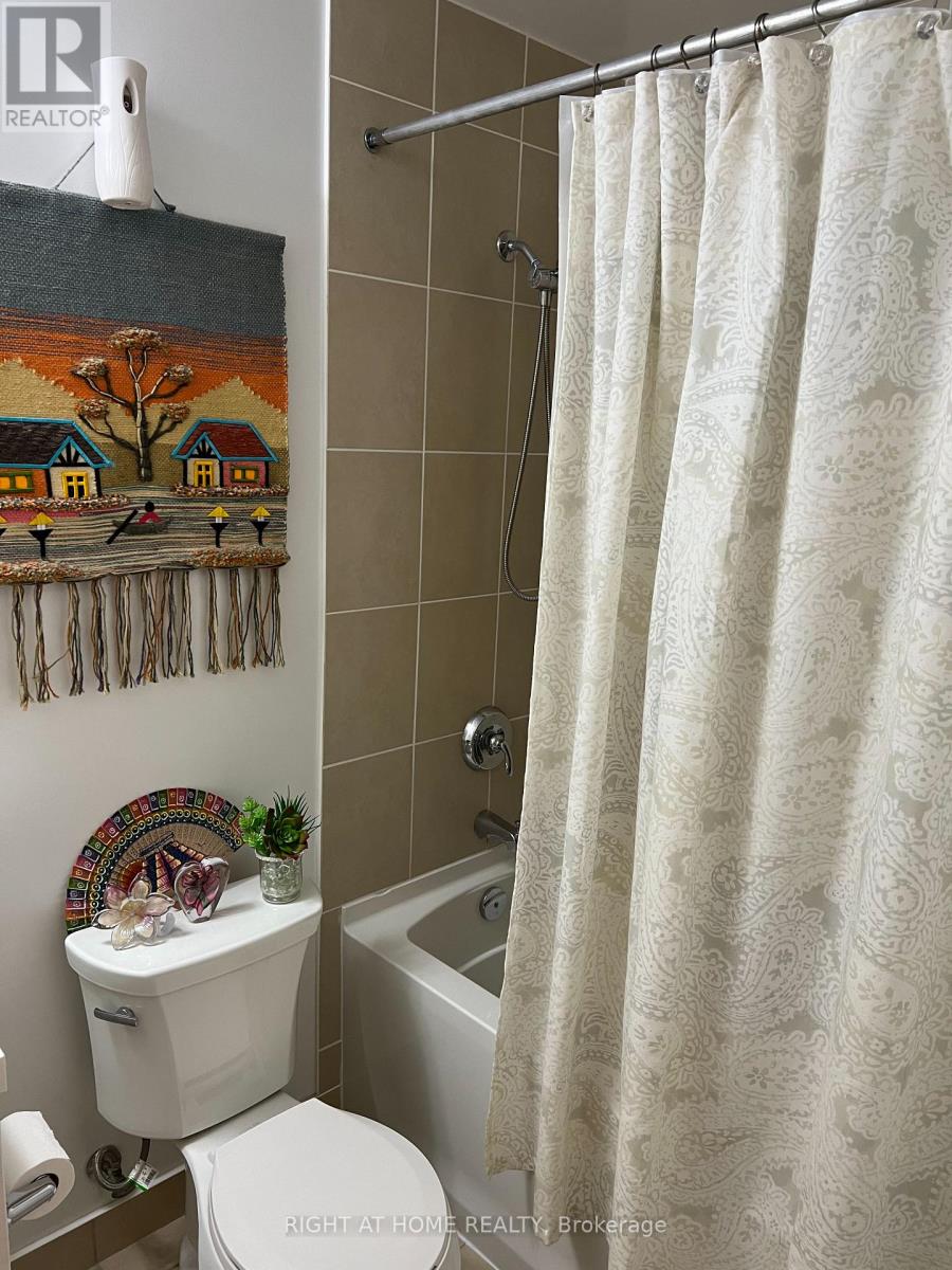 623 - 800 Lawrence Avenue W, Toronto (Yorkdale-Glen Park), Ontario  M6A 0B1 - Photo 5 - W12986682