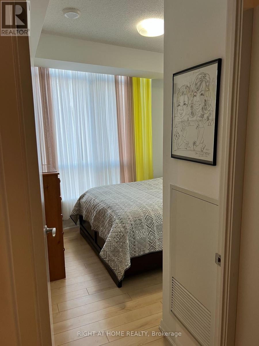 623 - 800 Lawrence Avenue W, Toronto (Yorkdale-Glen Park), Ontario  M6A 0B1 - Photo 7 - W12986682