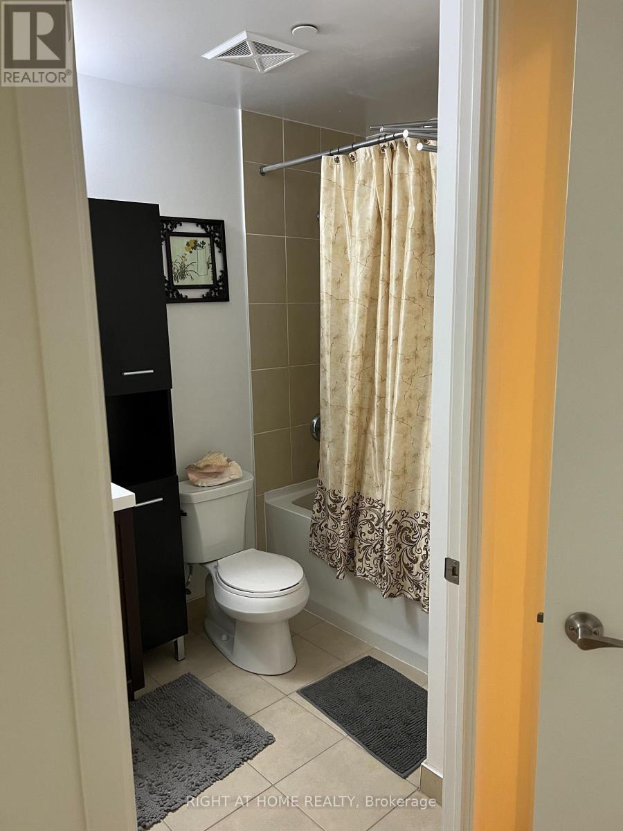 623 - 800 Lawrence Avenue W, Toronto (Yorkdale-Glen Park), Ontario  M6A 0B1 - Photo 8 - W12986682