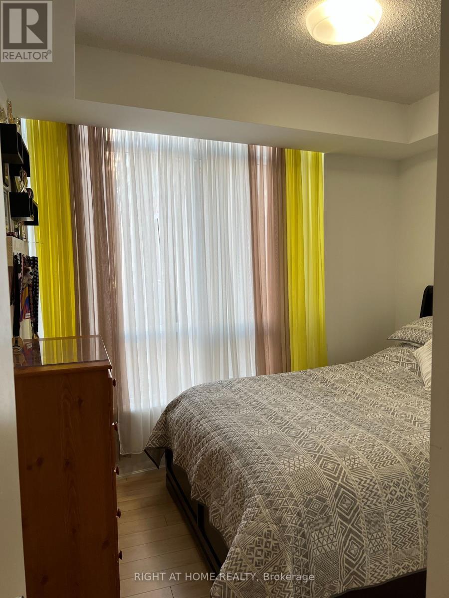 623 - 800 Lawrence Avenue W, Toronto (Yorkdale-Glen Park), Ontario  M6A 0B1 - Photo 9 - W12986682