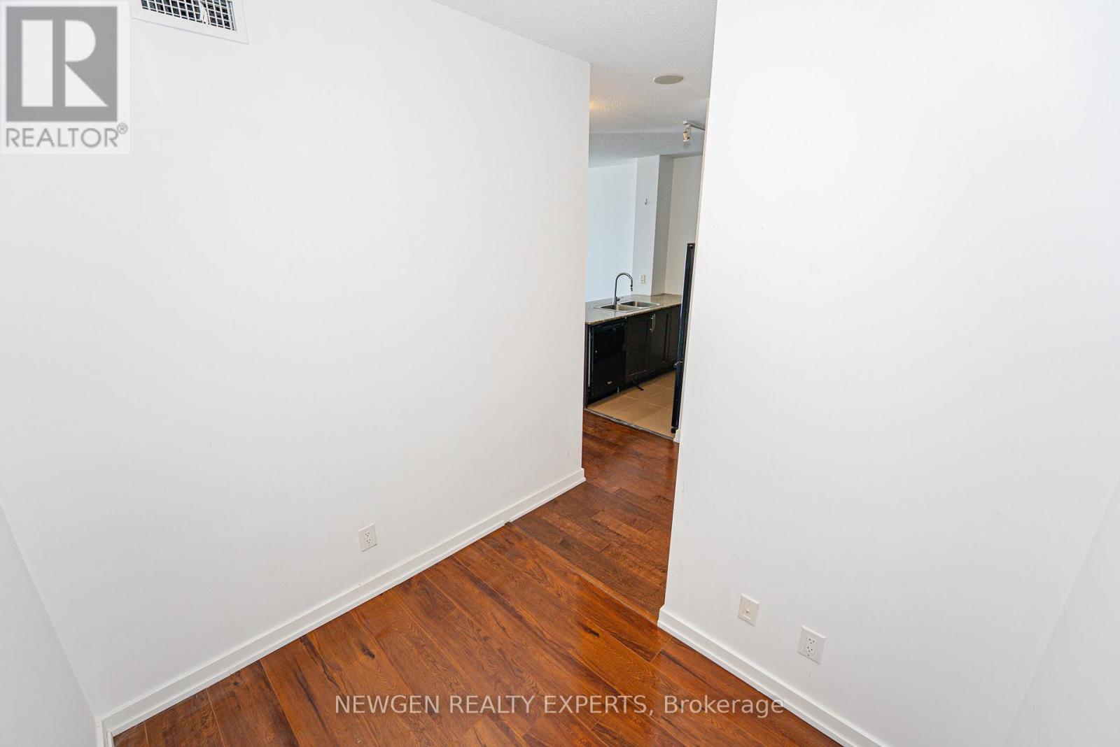 2908 - 4070 Confederation Parkway, Mississauga, Ontario  L5B 0E9 - Photo 22 - W12986694