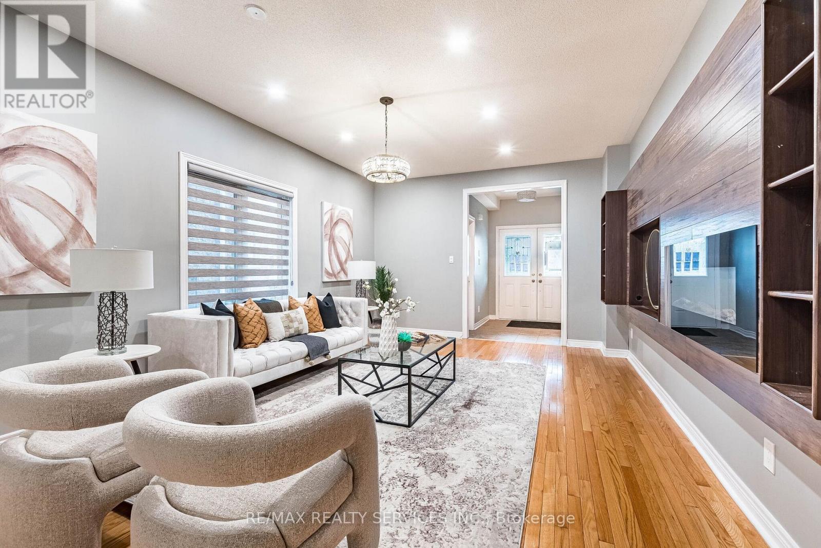 3475 Bala Drive, Mississauga, Ontario  L5M 0G6 - Photo 10 - W12986710