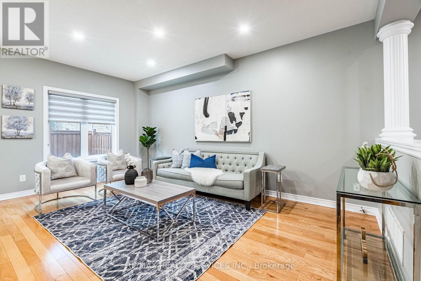 3475 Bala Drive, Mississauga, Ontario  L5M 0G6 - Photo 13 - W12986710