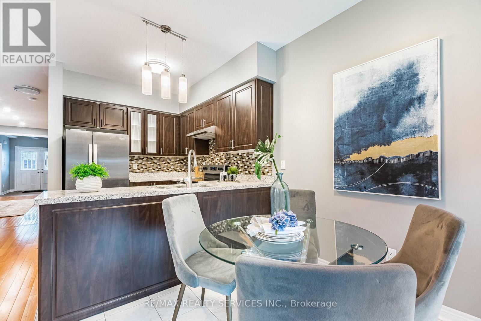 3475 Bala Drive, Mississauga, Ontario  L5M 0G6 - Photo 15 - W12986710