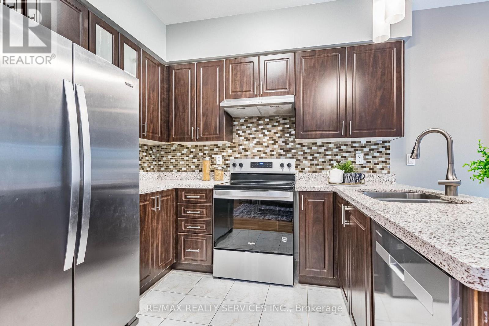 3475 Bala Drive, Mississauga, Ontario  L5M 0G6 - Photo 16 - W12986710