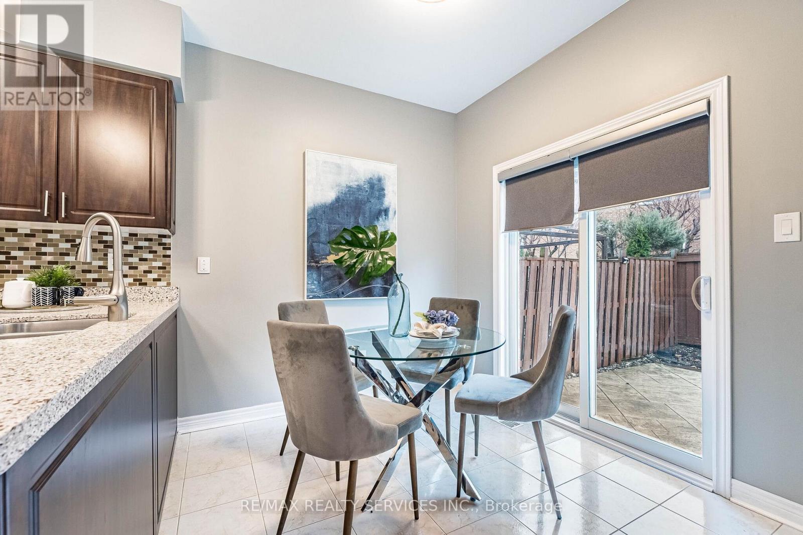 3475 Bala Drive, Mississauga, Ontario  L5M 0G6 - Photo 18 - W12986710