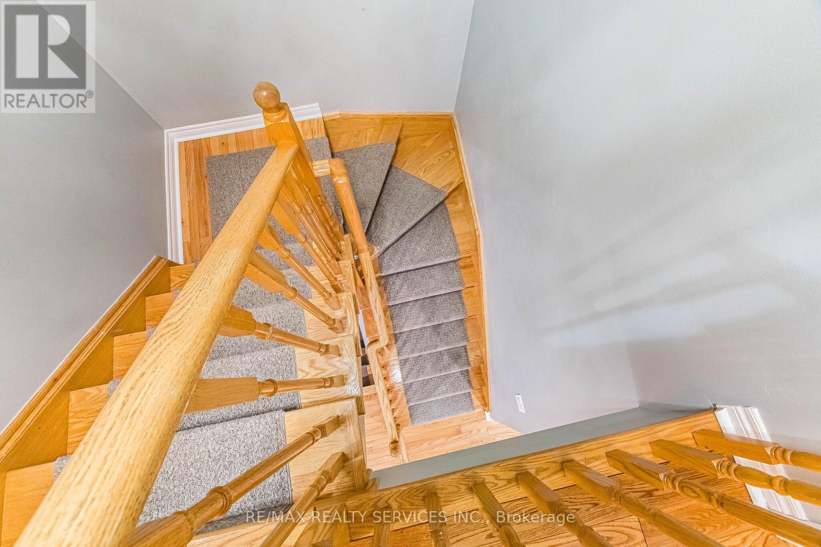 3475 Bala Drive, Mississauga, Ontario  L5M 0G6 - Photo 20 - W12986710