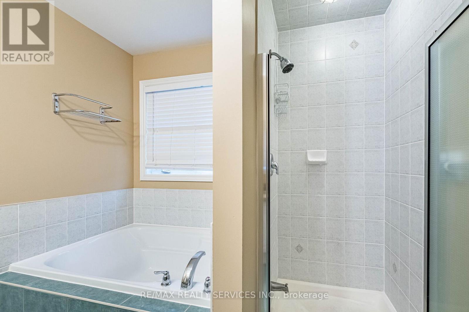 3475 Bala Drive, Mississauga, Ontario  L5M 0G6 - Photo 24 - W12986710