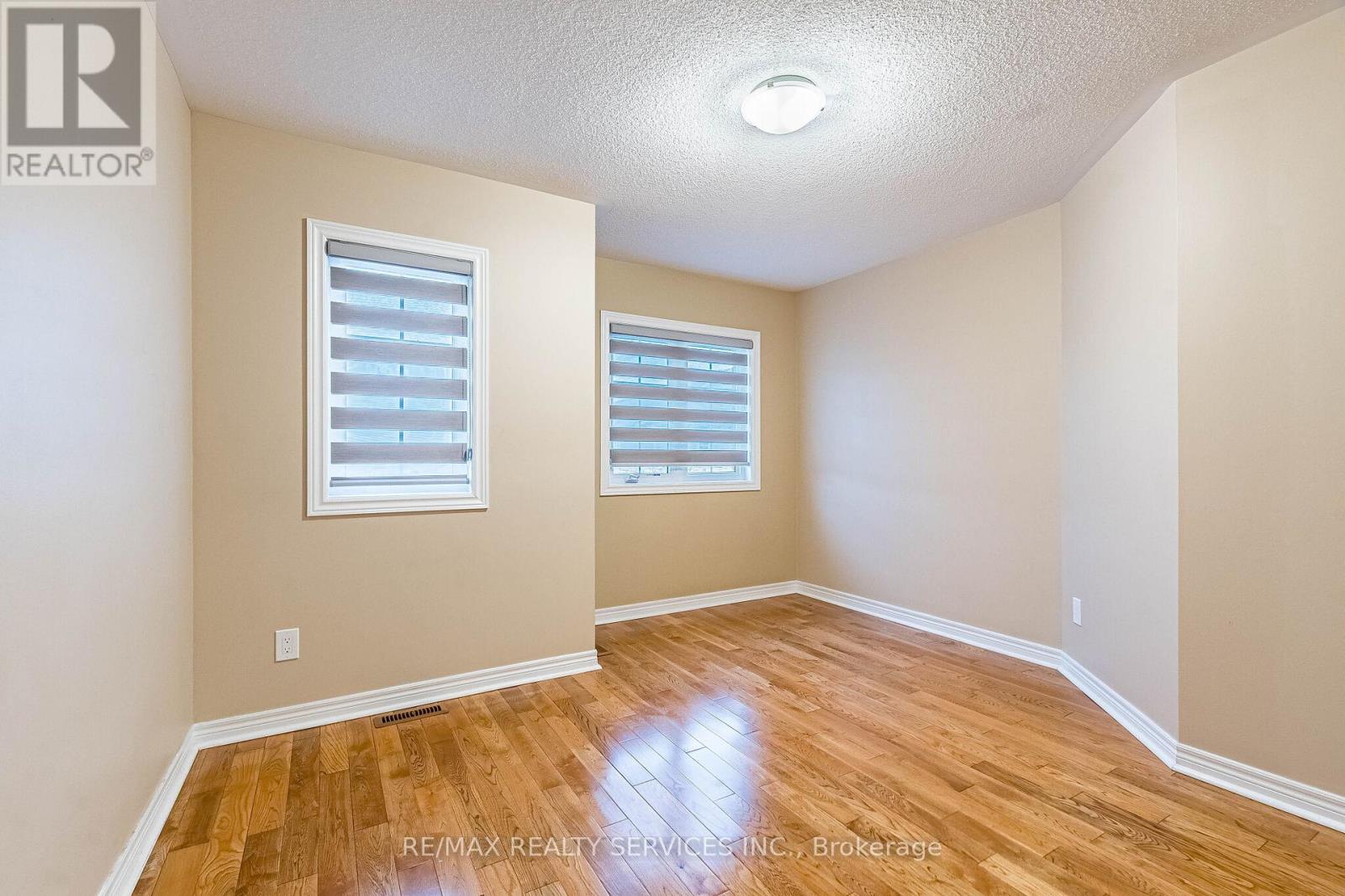 3475 Bala Drive, Mississauga, Ontario  L5M 0G6 - Photo 28 - W12986710