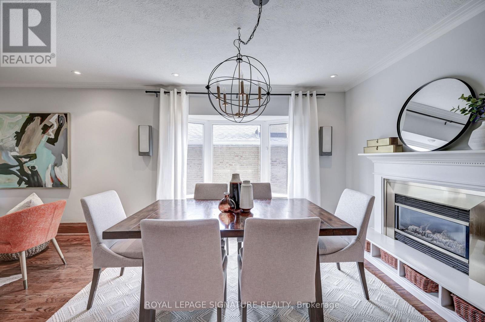 61 Government Road, Toronto (Kingsway South), Ontario  M8X 1W3 - Photo 12 - W12986716